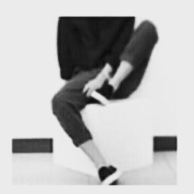 jooody3345 Profile Picture