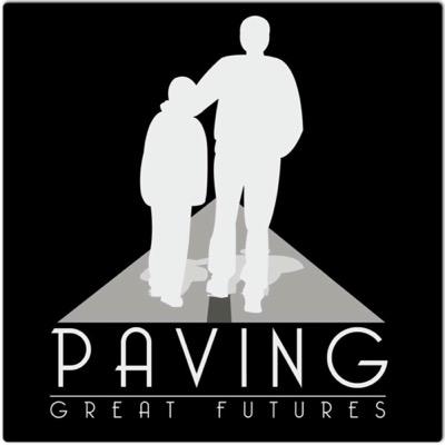 Paving Great Futures is a nonprofit organization dedicated to empowering the community through personal economic development.