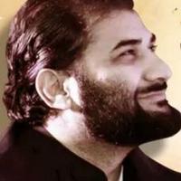 Adnan Rashid (@mradnanrashid) 's Twitter Profile