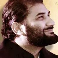 Adnan Rashid(@MrAdnanRashid) 's Twitter Profile Photo