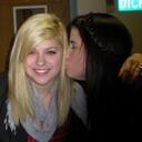 Sami Bates - @batessc - Twitter