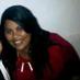 Vanesa Rubio (@a8641dcd93f94aa) Twitter profile photo Vanesa Rubio (@a8641dcd93f94aa) Twitter profile photo