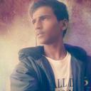 74 11 403094 (@11_403094) Twitter