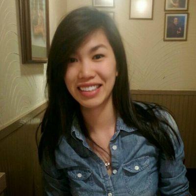 pleunggg's profile picture. 