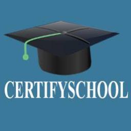 CertifySchool offer study material for Microsoft, IBM, Cisco, Oracle, CompTIA, HP, Symantec, SAP, Apple, Amazon, Redhat and many other certification exams.