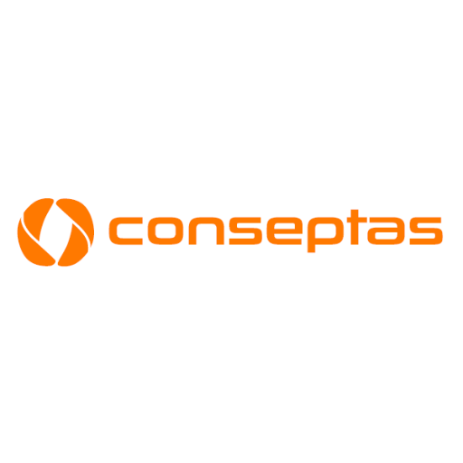 We at Conseptas ltd. help you to bring the best out of your idea or consept of a product. New mindset for new results! #design #hardware #wearable #iot