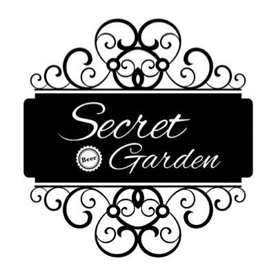 secretcabanna's profile picture. The big secret in life is there is no secret