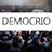 Democrio
