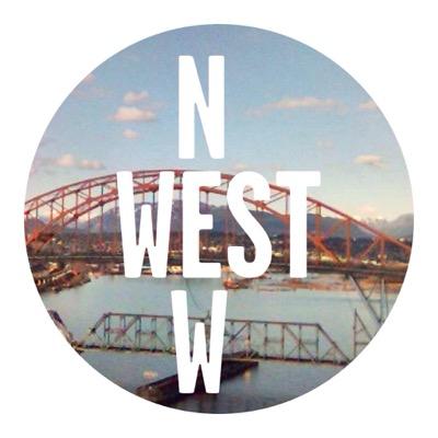Promoting events in NewWest. To have your event promoted here, hashtag your event : #eventsnewwest