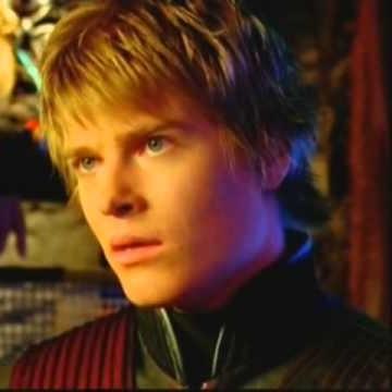 Thundertrouble1's profile picture. Thunder Storm, Ranger Form Ha! Power Of Thunder! Crimson Thunder Ranger!  I'm Hunter, the crimson thunder ranger..I have a brother, his name is Blake.