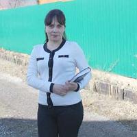 Няня Ирина (@nyanya_lobny) 's Twitter Profile Photo