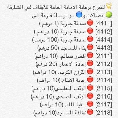 Alawaadi's profile picture. ‏‏‏‏‏‏‏متخصص في أمن المعلومات والجرائم الإلكترونية ؛ على المرء أن يعمل وليس عليه إدراك النجاح

؛ تجدون جميع إهتماماتي التقنية في حسابي الثاني ‎@cybermenia