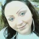 beth gibson - @ladilazi - Twitter