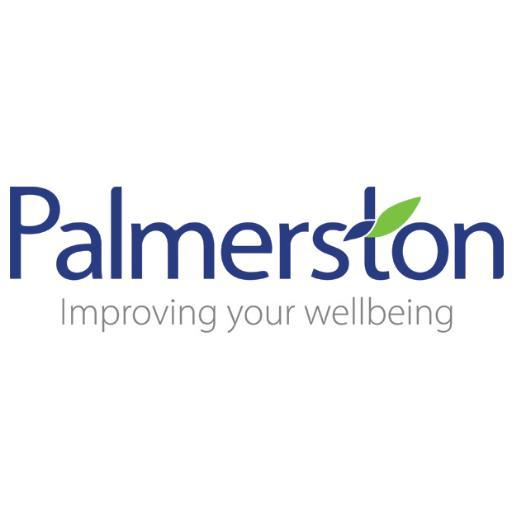 Palmerston Association provides support and counselling services to individuals and families in WA that are facing issues with alcohol and drug use.