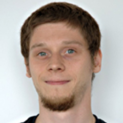 BethmUMA's profile picture. 