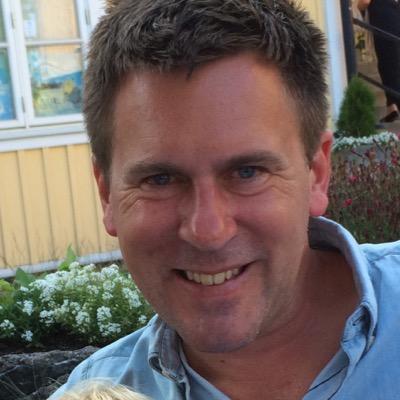 Förvaltare Humle Fonder. https://t.co/2QUEh7rs6q.
Alla åsikter är mina personliga och skall inte ses som rådgivning.