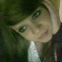 Cassandra Hogan - @Cascopale - Twitter