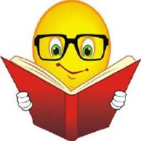 studentviewpage (@studentviewpage) 's Twitter Profile