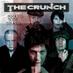 The Crunch (@crunchcommunity) Twitter profile photo The Crunch (@crunchcommunity) Twitter profile photo