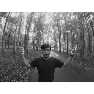 nandwijayaa's profile picture. Helen