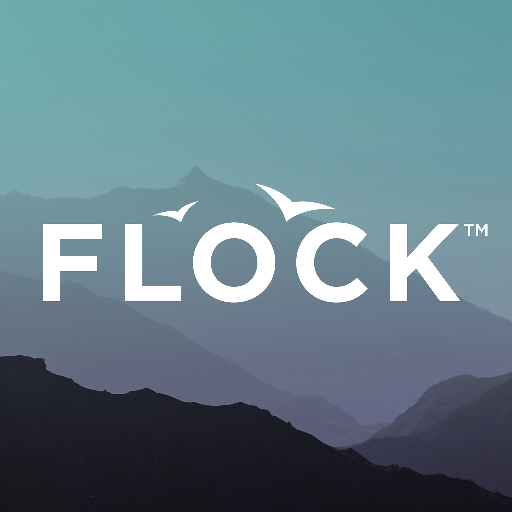 FlockGlobal's profile picture. A curated global network of entrepreneurs built on collaboration. We provide connections and trade missions to grow businesses into new territories. #WeFlock