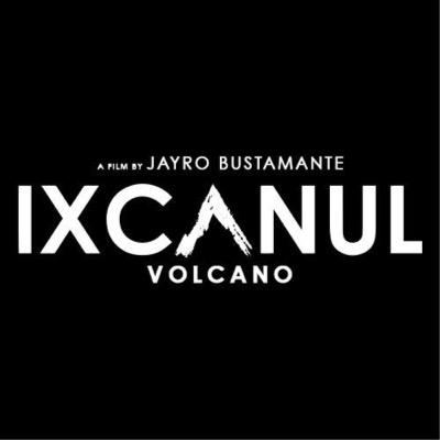 Based on a true story. A film by @JayroBustamante.  Guatemala's Oscar entry. Press: ixcanul@mp5comunicacion.com Trailer: https://t.co/JtkN8cwYzh