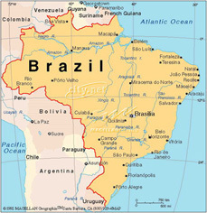 TGIFinBrasil's profile picture. VVD stemmers zijn medeplichtig aan moord: paupericide, bezuinigen zorg, verpleeghuizen, gz, ggz jeugdzorg: suïcide
Bedrijven mij niet volgen zonder toestemming.