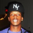 Demetrice Johnson - @DJohn504 - Twitter