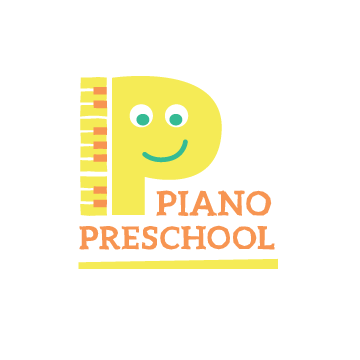 PianoPreschool's profile picture. We create engaging, fun, hands-on music lessons for preschoolers.