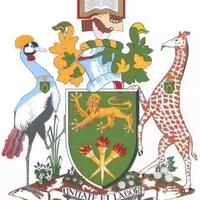 Dept' of Diplomacy and International Studies (@ddis_uon) 's Twitter Profile
