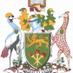 Dept' of Diplomacy and International Studies (@ddis_uon) Twitter profile photo Dept' of Diplomacy and International Studies (@ddis_uon) Twitter profile photo