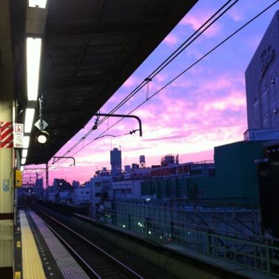 nzora024's profile picture. 