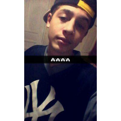 lucascampello8's profile picture. gaúcho sonhador e gremista