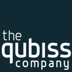 Qubiss's profile picture. Bureau voor succesvolle telecomprojecten met meer dan 30 jaar ervaring. Focus op initiatie en realisatie van breedband in de onrendabele buitengebieden.