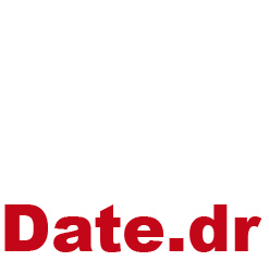 Date_dr's profile picture. 