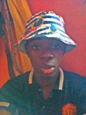 5b20ecd6308146f's profile picture. 