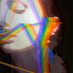 k.e.u. (@fervorforever) Twitter profile photo
