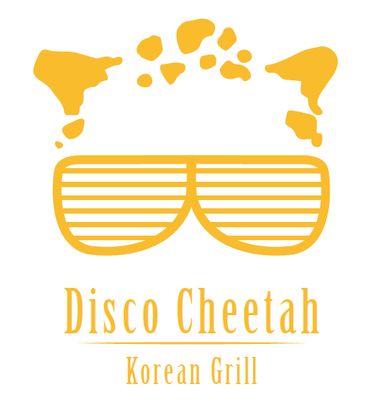 discocheetahyvr's profile picture. 