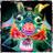 eoghano's avatar