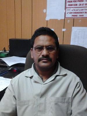 sajisurian's profile picture. 