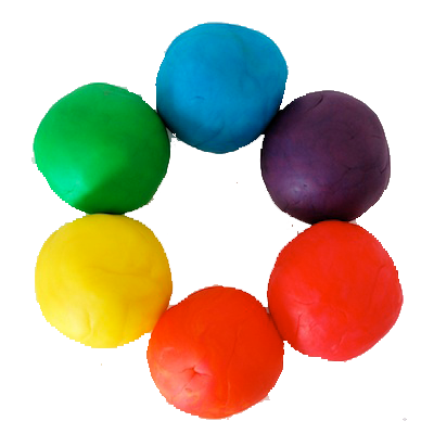 kockatu's profile picture. A child who plays is a happy child.