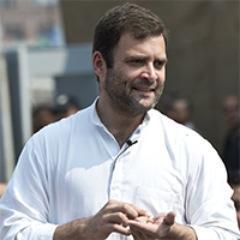 OfficeOfRahulG's profile picture. Mummy ka beta, Desh ka neta, Behan ka PETA, I like Italian Feta.
पैरोडी खाता