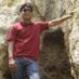 Abhishek Shrivastava (@abhishekdims221) Twitter profile photo Abhishek Shrivastava (@abhishekdims221) Twitter profile photo