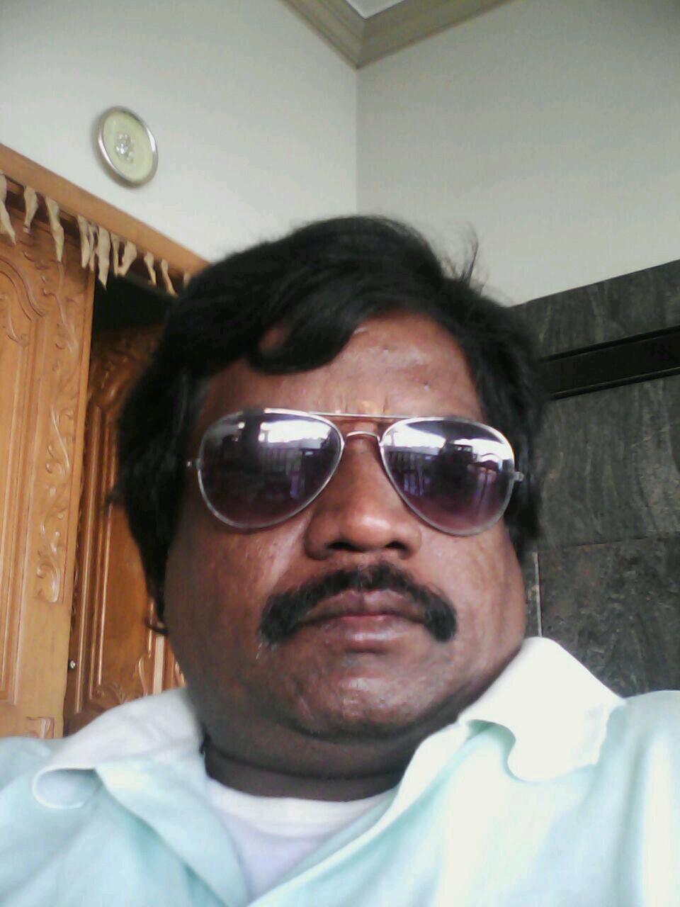Rajendran Arct
