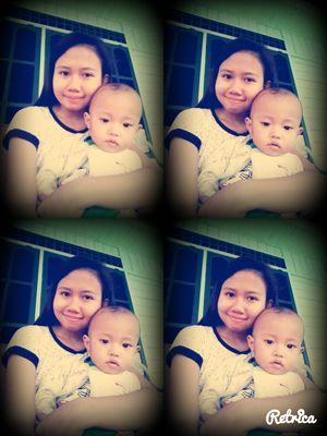 vhyasulfiah's profile picture. I♥allah, I♥my honey, I♥my parents, I♥my fam, I♥sahabatQ n teman2Q