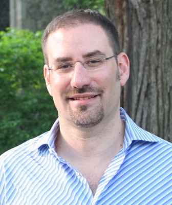 mjoffe's profile picture. Foundation funding expert, organizational strategy consultant, and former editor of an international news agency