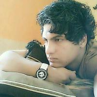 حسين رحيم المالكي (@b9be17fe6c62442) Twitter profile photo