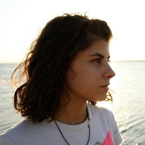 peony_desiree's profile picture. Nature and animal lover. DIY enthusiast. Freelance writer wanna-be. Adventure seeker. Grow-Your-Own crazy.