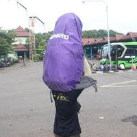 Andi (@andi_ochel) 's Twitter Profile