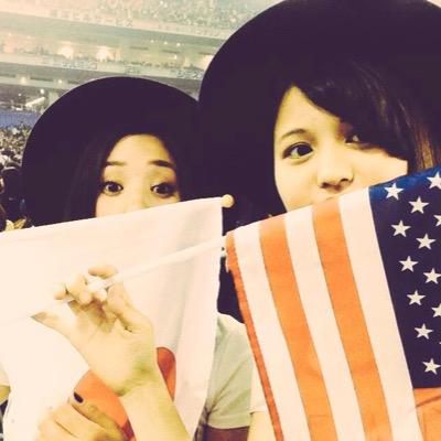LOVE Taylor Swift♡ l Like Your Way Of Life. Born in 1994〈Tokyo JAPAN〉5・6日参戦